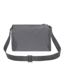 Mandarina Duck Tracollina MD20 Steel - 3