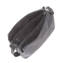Mandarina Duck Tracollina MD20 Steel - 4