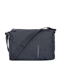 Mandarina Duck Tracollina MD20 Scarab - 1