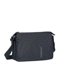 Mandarina Duck Tracollina MD20 Scarab - 2