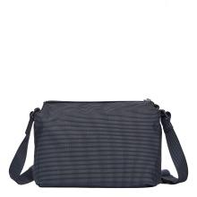 Mandarina Duck Tracollina MD20 Scarab - 3