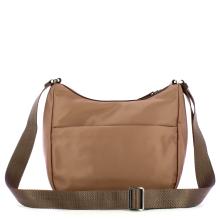 Mandarina Duck Tracolla Hobo Hunter Beaver - 3