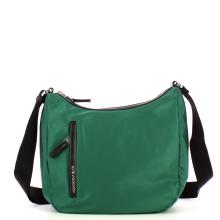 Mandarina Duck Tracolla Hobo Hunter Rain Forest - 1