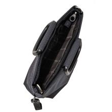 Mandarina Duck Borsa piccola a mano MD20 Steel - 4
