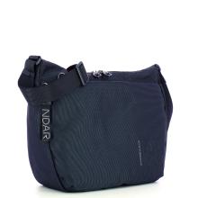 Mandarina Duck Borsa a tracolla grande MD20 Scarab - 2