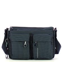Mandarina Duck Tracolla MD20 Scarab - 1
