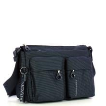 Mandarina Duck Tracolla MD20 Scarab - 2