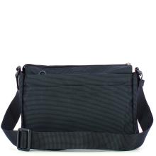 Mandarina Duck Tracolla MD20 Scarab - 3