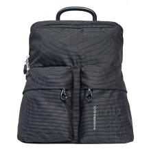 Mandarina Duck Zaino MD20 Scarab - 1