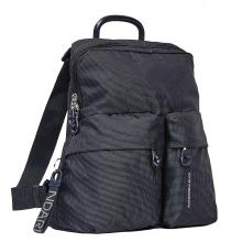 Mandarina Duck Zaino MD20 Scarab - 2