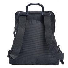 Mandarina Duck Zaino MD20 Scarab - 3