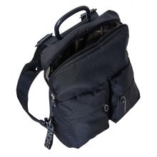 Mandarina Duck Zaino MD20 Scarab - 4