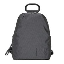 Mandarina Duck Zaino MD20 Steel - 1