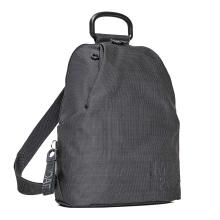 Mandarina Duck Zaino MD20 Steel - 2