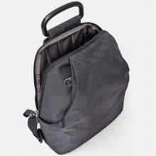 Mandarina Duck Zaino MD20 Steel - 3