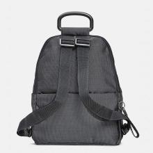 Mandarina Duck Zaino MD20 Steel - 4