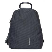 Mandarina Duck Zaino MD20 Scarab - 1