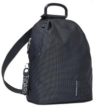 Mandarina Duck Zaino MD20 Scarab - 2
