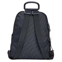Mandarina Duck Zaino MD20 Scarab - 3