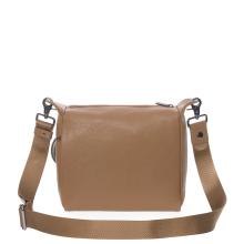 Mandarina Duck Crossover Mellow Leather Indian Tan - 3