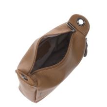 Mandarina Duck Crossover Mellow Leather Indian Tan - 4