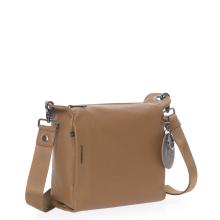 Mandarina Duck Crossover Mellow Leather Indian Tan - 5