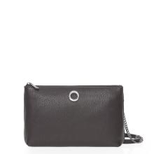 Mandarina Duck Tracollina Mellow Leather Mole - 1