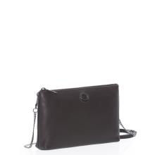 Mandarina Duck Tracollina Mellow Leather Mole - 3