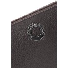 Mandarina Duck Tracollina Mellow Leather Mole - 4