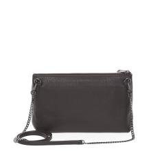 Mandarina Duck Tracollina Mellow Leather Mole - 5