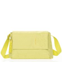 Mandarina Duck Tracolla MD20 Acid Lime - 1