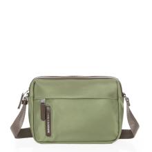 Mandarina Duck Borsa a tracolla Hunter Sphagnum - 1