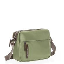 Mandarina Duck Borsa a tracolla Hunter Sphagnum - 2