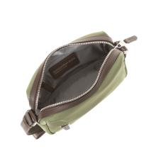 Mandarina Duck Borsa a tracolla Hunter Sphagnum - 4