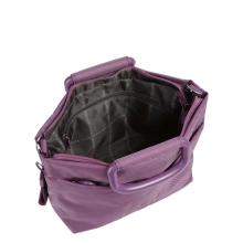 Mandarina Duck Small Handbag MD20 Orchid - 3