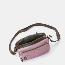 Mandarina Duck Tracollina Hunter Liliac Rose - 4