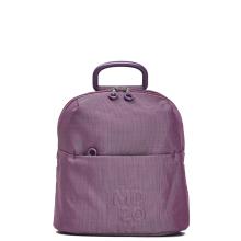 Mandarina Duck Backpack MD20 Orchid - 1