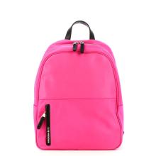 Mandarina Duck Zaino Hunter Raspberry Rose - 1