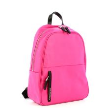 Mandarina Duck Zaino Hunter Raspberry Rose - 2