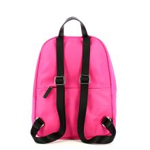 Mandarina Duck Zaino Hunter Raspberry Rose - 3