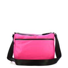 Mandarina Duck Tracolla Hunter Raspberry Rose - 3
