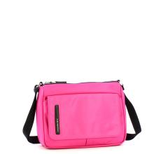 Mandarina Duck Tracolla Hunter Raspberry Rose - 2