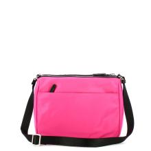 Mandarina Duck Tracolla Hunter Raspberry Rose - 3