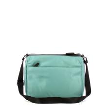 Mandarina Duck Tracolla Hunter Smoke Blue - 3