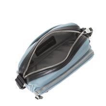Mandarina Duck Tracollina Hunter Smoke Blue - 4