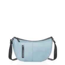 Mandarina Duck Tracollina Hunter Smoke Blue - 1