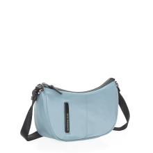 Mandarina Duck Tracollina Hunter Smoke Blue - 2