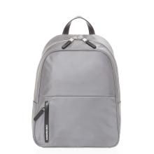 Mandarina Duck Zaino Hunter Smoked Pearl - 1