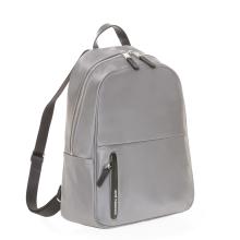 Mandarina Duck Zaino Hunter Smoked Pearl - 2