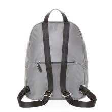Mandarina Duck Zaino Hunter Smoked Pearl - 3